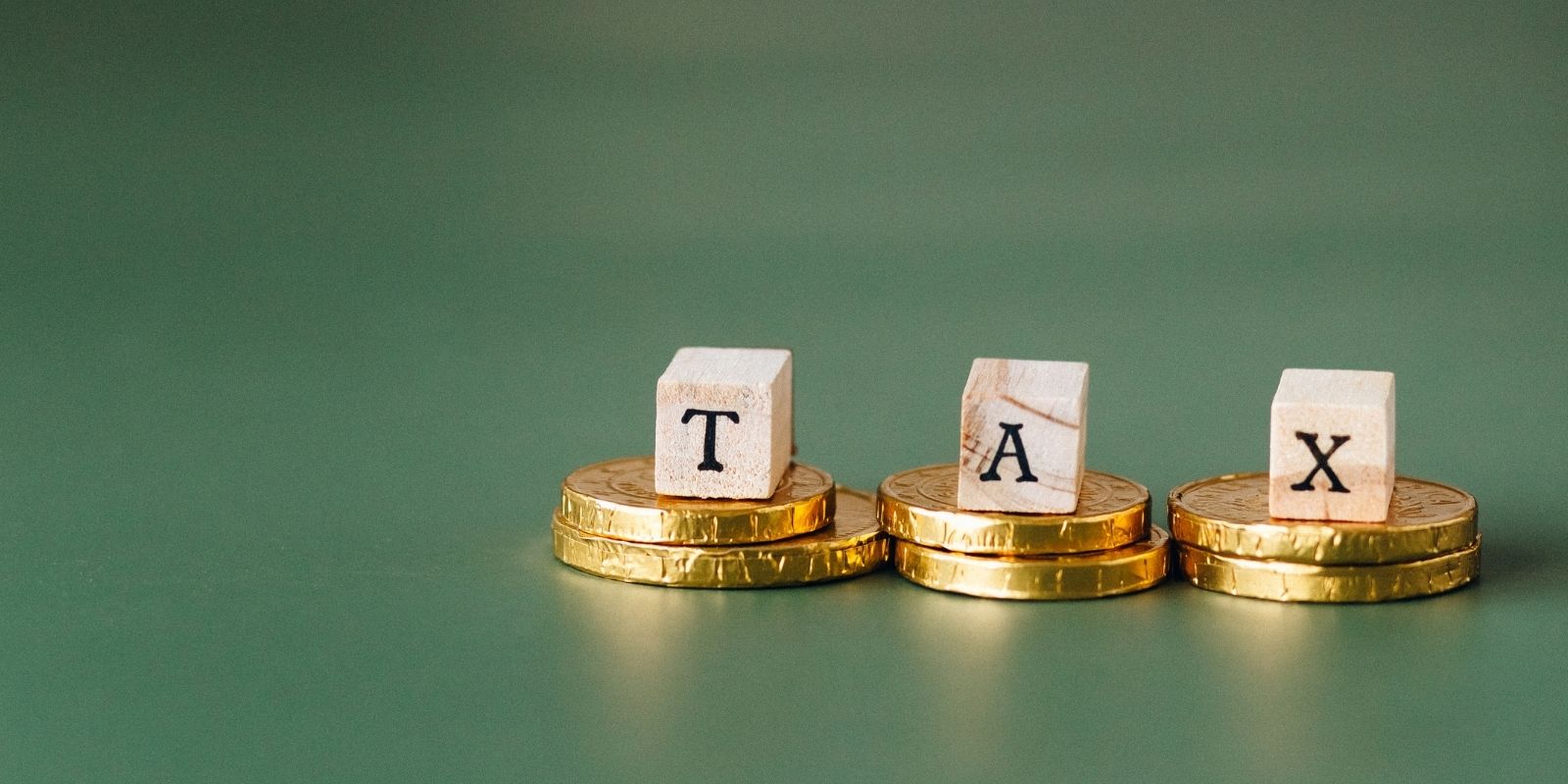 Impostos en la venda d'un pis al Bages