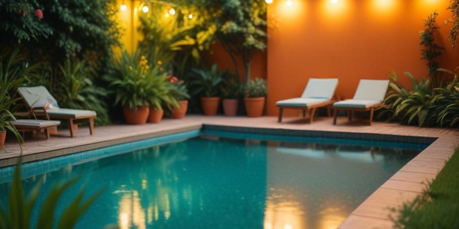 Passos clau per vendre una casa a Catalunya