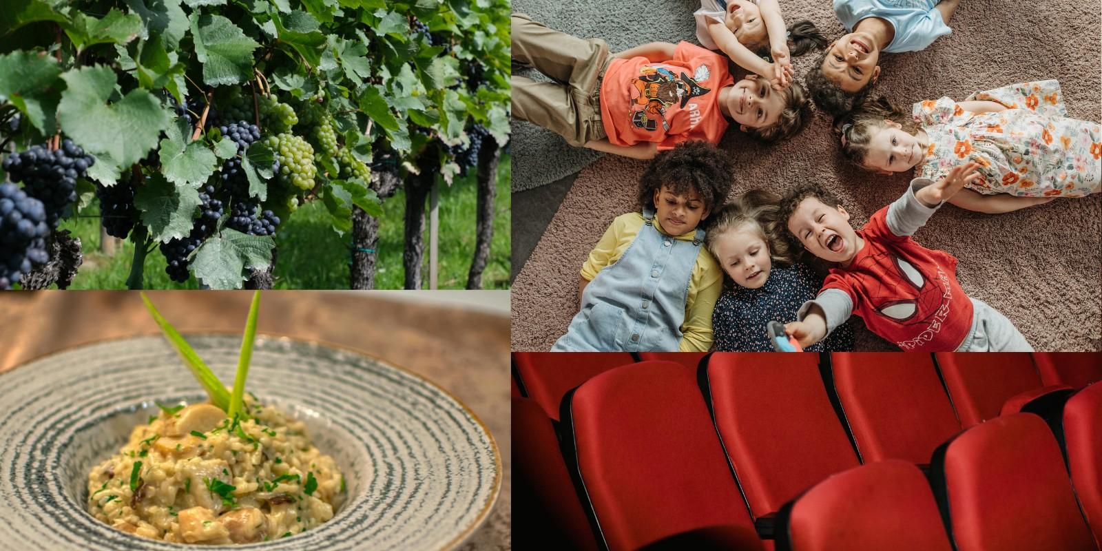 Avantatges de viure al Bages a dia d'avui