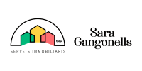 Sara Gangonells