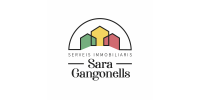 Sara Gangonells